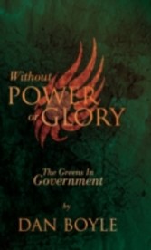 Without Power Or Glory