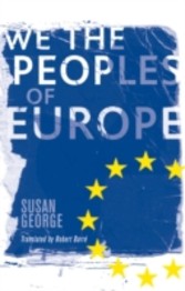 We the Peoples of Europe