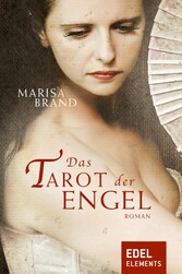 Das Tarot der Engel