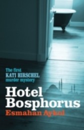 Hotel Bosphorus