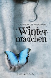 Wintermädchen