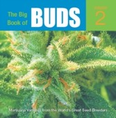 Big Book of Buds