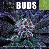 Big Book of Buds