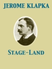 Stage-Land