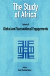 Study of Africa Volume 2