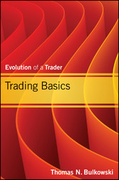 Trading Basics