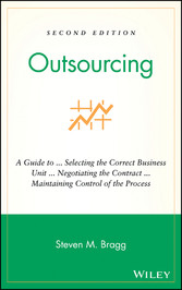 Outsourcing,