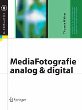 MediaFotografie - analog und digital