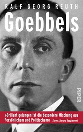 Goebbels