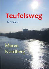 Teufelsweg