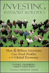 Investing Without Borders