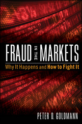 Fraud in the Markets