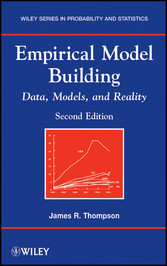 Empirical Model Building