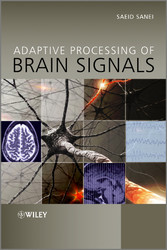 Adaptive Processing of Brain Signals