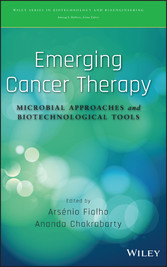 Emerging Cancer Therapy