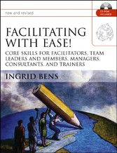 Facilitating with Ease!,