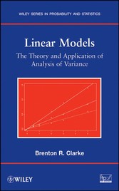 Linear Models