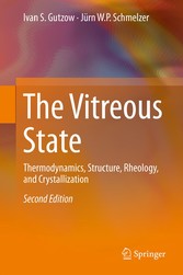 The Vitreous State