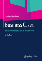 Business Cases