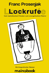 Lockrufe