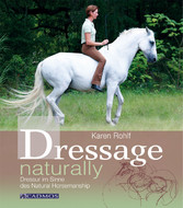 Dressage naturally