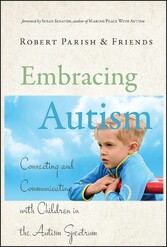 Embracing Autism,