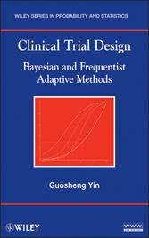 Clinical Trial Design