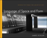 Language of Space and Form