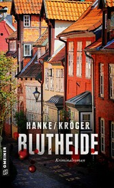 Blutheide