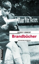 Brandbücher