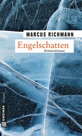 Engelschatten