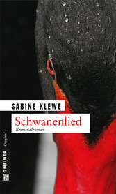 Schwanenlied