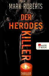 Der Herodes-Killer