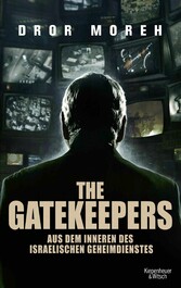 The Gatekeepers