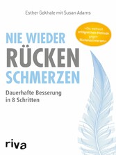 Nie wieder Rückenschmerzen