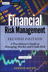 Financial Risk Management