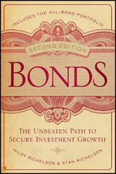 Bonds