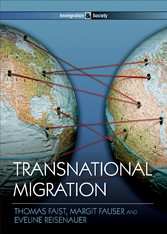 Transnational Migration