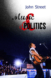 Music and Politics