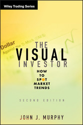 The Visual Investor