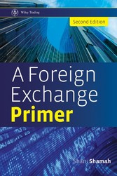 A Foreign Exchange Primer