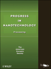 Progress in Nanotechnology