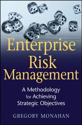 Enterprise Risk Management