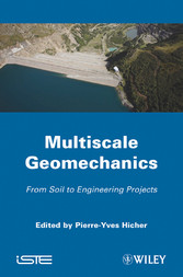 Multiscales Geomechanics