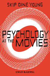 Psychology at the Movies