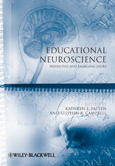 Educational Neuroscience