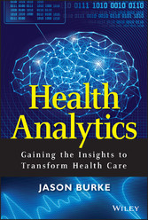 Health Analytics