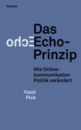 Das Echo-Prinzip