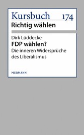 FDP wählen?