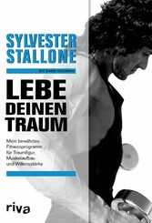 Lebe deinen Traum